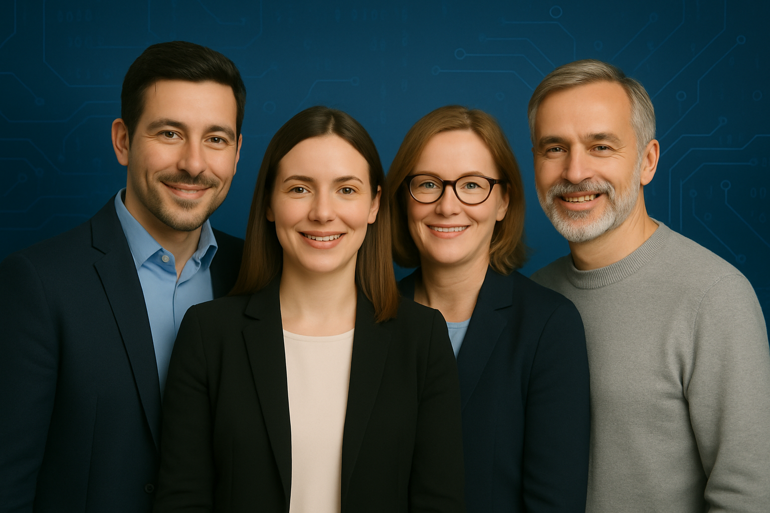 KI-PROFIwissen-Betriebsraete