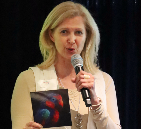 Sabine-Kierner-KI-PROFIwissen